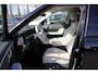 Hyundai Santa Fe Premium - PHEV | 12,3-inch Multimediascherm met DAB+, draadloze Apple CarPlay & Android Auto, Hyundai Bluelink met smartphone-app, LIVE Services, Over-The-Air (OTA) software-updates en navigatie | 20-inch lichtmetalen velgen met 255/45 R20-banden | Achterklep, automatisch