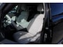Hyundai Santa Fe Premium - PHEV | 12,3-inch Multimediascherm met DAB+, draadloze Apple CarPlay & Android Auto, Hyundai Bluelink met smartphone-app, LIVE Services, Over-The-Air (OTA) software-updates en navigatie | 20-inch lichtmetalen velgen met 255/45 R20-banden | Achterklep, automatisch