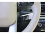 Hyundai Santa Fe Premium - PHEV | 12,3-inch Multimediascherm met DAB+, draadloze Apple CarPlay & Android Auto, Hyundai Bluelink met smartphone-app, LIVE Services, Over-The-Air (OTA) software-updates en navigatie | 20-inch lichtmetalen velgen met 255/45 R20-banden | Achterklep, automatisch