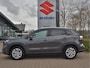 Suzuki S-Cross 1.4 Boosterjet Select Smart Hybrid Nieuw uit voorraad leverbaar! 10 jaar garantie!