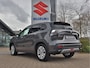 Suzuki S-Cross 1.4 Boosterjet Select Smart Hybrid Nieuw uit voorraad leverbaar! 10 jaar garantie!