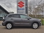 Suzuki S-Cross 1.4 Boosterjet Select Smart Hybrid Nieuw uit voorraad leverbaar! 10 jaar garantie!