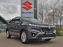 Suzuki S-Cross 1.4 Boosterjet Select Smart Hybrid Nieuw uit voorraad leverbaar! 10 jaar garantie!