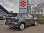 Suzuki S-Cross 1.4 Boosterjet Select Smart Hybrid Nieuw uit voorraad leverbaar! 10 jaar garantie!