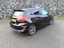 Ford Fiesta 1.0 EcoBoost ST-Line X Carplay,Camera, parkeerhulp, stoel +stuur verwarming, virtual cockpit.