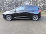Ford Fiesta 1.0 EcoBoost ST-Line X Carplay,Camera, parkeerhulp, stoel +stuur verwarming, virtual cockpit.