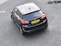Ford Fiesta 1.0 EcoBoost ST-Line X Carplay,Camera, parkeerhulp, stoel +stuur verwarming, virtual cockpit.