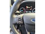 Ford Fiesta 1.0 EcoBoost ST-Line X Carplay,Camera, parkeerhulp, stoel +stuur verwarming, virtual cockpit.