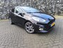 Ford Fiesta 1.0 EcoBoost ST-Line X Carplay,Camera, parkeerhulp, stoel +stuur verwarming, virtual cockpit.