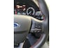 Ford Fiesta 1.0 EcoBoost ST-Line X Carplay,Camera, parkeerhulp, stoel +stuur verwarming, virtual cockpit.