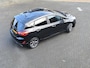 Ford Fiesta 1.0 EcoBoost ST-Line X Carplay,Camera, parkeerhulp, stoel +stuur verwarming, virtual cockpit.