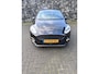Ford Fiesta 1.0 EcoBoost ST-Line X Carplay,Camera, parkeerhulp, stoel +stuur verwarming, virtual cockpit.