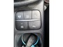 Ford Fiesta 1.0 EcoBoost ST-Line X Carplay,Camera, parkeerhulp, stoel +stuur verwarming, virtual cockpit.