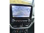 Ford Fiesta 1.0 EcoBoost ST-Line X Carplay,Camera, parkeerhulp, stoel +stuur verwarming, virtual cockpit.