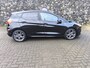 Ford Fiesta 1.0 EcoBoost ST-Line X Carplay,Camera, parkeerhulp, stoel +stuur verwarming, virtual cockpit.
