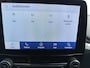 Ford Fiesta 1.0 EcoBoost ST-Line X Carplay,Camera, parkeerhulp, stoel +stuur verwarming, virtual cockpit.