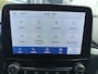 Ford Fiesta 1.0 EcoBoost ST-Line X Carplay,Camera, parkeerhulp, stoel +stuur verwarming, virtual cockpit.