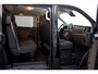 Ford Transit Custom 2.0 TDCI 130pk Automaat L1H1 D.C. Limited ACC/Camera/2x Schuifdeur 06-2022