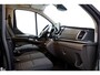 Ford Transit Custom 2.0 TDCI 130pk Automaat L1H1 D.C. Limited ACC/Camera/2x Schuifdeur 06-2022
