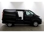 Ford Transit Custom 2.0 TDCI 130pk Automaat L1H1 D.C. Limited ACC/Camera/2x Schuifdeur 06-2022