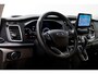 Ford Transit Custom 2.0 TDCI 130pk Automaat L1H1 D.C. Limited ACC/Camera/2x Schuifdeur 06-2022