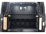Ford Transit Custom 2.0 TDCI 130pk Automaat L1H1 D.C. Limited ACC/Camera/2x Schuifdeur 06-2022