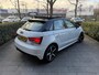 Audi A1 Sportback 1.4 TFSI Sport Pro Line S | WORDT VERWACHT | AUTOMAAT | PANORAMADAK | KEYLESS | LEDEREN INTERIEUR | PARKEERSENSOREN | CLIMATE CONTROL | CRUISE CONTROL |