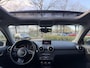 Audi A1 Sportback 1.4 TFSI Sport Pro Line S | WORDT VERWACHT | AUTOMAAT | PANORAMADAK | KEYLESS | LEDEREN INTERIEUR | PARKEERSENSOREN | CLIMATE CONTROL | CRUISE CONTROL |