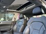 Audi A1 Sportback 1.4 TFSI Sport Pro Line S | WORDT VERWACHT | AUTOMAAT | PANORAMADAK | KEYLESS | LEDEREN INTERIEUR | PARKEERSENSOREN | CLIMATE CONTROL | CRUISE CONTROL |