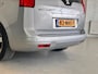 Peugeot 5008 1.6 VTi ST Premiere 7p.|PANO|NAVI|PARK SENS|AIRCO|ELEK RAMEN|