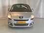 Peugeot 5008 1.6 VTi ST Premiere 7p.|PANO|NAVI|PARK SENS|AIRCO|ELEK RAMEN|