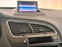 Peugeot 5008 1.6 VTi ST Premiere 7p.|PANO|NAVI|PARK SENS|AIRCO|ELEK RAMEN|