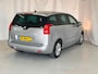 Peugeot 5008 1.6 VTi ST Premiere 7p.|PANO|NAVI|PARK SENS|AIRCO|ELEK RAMEN|