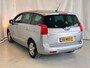 Peugeot 5008 1.6 VTi ST Premiere 7p.|PANO|NAVI|PARK SENS|AIRCO|ELEK RAMEN|
