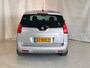 Peugeot 5008 1.6 VTi ST Premiere 7p.|PANO|NAVI|PARK SENS|AIRCO|ELEK RAMEN|