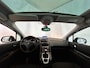 Peugeot 5008 1.6 VTi ST Premiere 7p.|PANO|NAVI|PARK SENS|AIRCO|ELEK RAMEN|