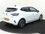 Renault Clio 1.6 E-Tech Full Hybrid 145 PK techno | Automaat | Navigatie | Airco | Parkeersensoren Voor + Achter | 360 Camera | Stoel & Stuurverwarming |