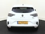 Renault Clio 1.6 E-Tech Full Hybrid 145 PK techno | Automaat | Navigatie | Airco | Parkeersensoren Voor + Achter | 360 Camera | Stoel & Stuurverwarming |