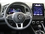 Renault Clio 1.6 E-Tech Full Hybrid 145 PK techno | Automaat | Navigatie | Airco | Parkeersensoren Voor + Achter | 360 Camera | Stoel & Stuurverwarming |