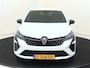 Renault Clio 1.6 E-Tech Full Hybrid 145 PK techno | Automaat | Navigatie | Airco | Parkeersensoren Voor + Achter | 360 Camera | Stoel & Stuurverwarming |
