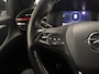 Opel Corsa 1.2 GS Line AIRCO APPLE CARPLAY ANDROID AUTO LM VELGEN 5 DEURS CRUISE CONTROLE STOELVERWARMING TREKHAAK