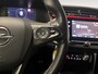 Opel Corsa 1.2 GS Line AIRCO APPLE CARPLAY ANDROID AUTO LM VELGEN 5 DEURS CRUISE CONTROLE STOELVERWARMING TREKHAAK