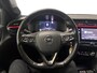 Opel Corsa 1.2 GS Line AIRCO APPLE CARPLAY ANDROID AUTO LM VELGEN 5 DEURS CRUISE CONTROLE STOELVERWARMING TREKHAAK