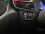 Opel Corsa 1.2 GS Line AIRCO APPLE CARPLAY ANDROID AUTO LM VELGEN 5 DEURS CRUISE CONTROLE STOELVERWARMING TREKHAAK