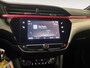 Opel Corsa 1.2 GS Line AIRCO APPLE CARPLAY ANDROID AUTO LM VELGEN 5 DEURS CRUISE CONTROLE STOELVERWARMING TREKHAAK