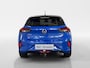 Opel Corsa 1.2 GS Line AIRCO APPLE CARPLAY ANDROID AUTO LM VELGEN 5 DEURS CRUISE CONTROLE STOELVERWARMING TREKHAAK