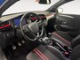 Opel Corsa 1.2 GS Line AIRCO APPLE CARPLAY ANDROID AUTO LM VELGEN 5 DEURS CRUISE CONTROLE STOELVERWARMING TREKHAAK