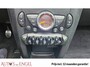 MINI Cooper S Mini Cabrio 1.6 Chili Red Hot/Garantie/Xenon/Leder/Stoelverwarming
