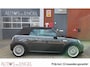 MINI Cooper S Mini Cabrio 1.6 Chili Red Hot/Garantie/Xenon/Leder/Stoelverwarming