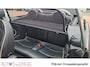 MINI Cooper S Mini Cabrio 1.6 Chili Red Hot/Garantie/Xenon/Leder/Stoelverwarming